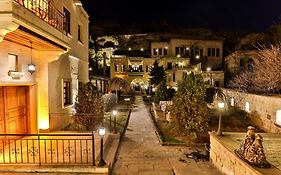 Hotel Asia Minor